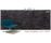 MSD Kunststein Paneele | StoneslikeStones