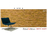 MSD Kunststein Paneele | StoneslikeStones