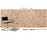 MSD Kunststein Paneele | StoneslikeStones