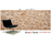 MSD Kunststein Paneele | StoneslikeStones