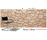 MSD Kunststein Paneele | StoneslikeStones