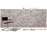 MSD Kunststein Paneele | StoneslikeStones