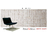 MSD Kunststein Paneele | StoneslikeStones