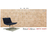 MSD Kunststein Paneele | StoneslikeStones