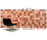 MSD Kunststein Paneele | StoneslikeStones