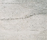MSD Kunststein Paneele | StoneslikeStones