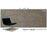 MSD Kunststein Paneele | StoneslikeStones