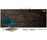 MSD Kunststein Paneele | StoneslikeStones
