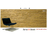 MSD Kunststein Paneele | StoneslikeStones