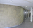 MSD Kunststein Paneele | StoneslikeStones