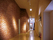 MSD Kunststein Paneele | StoneslikeStones