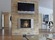 MSD Kunststein Paneele | StoneslikeStones