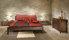 MSD Kunststein Paneele | StoneslikeStones