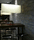 MSD Kunststein Paneele | StoneslikeStones