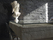 MSD Kunststein Paneele | StoneslikeStones