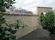 MSD Kunststein Paneele | StoneslikeStones