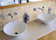 MSD Kunststein Paneele | StoneslikeStones
