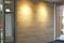 MSD Kunststein Paneele | StoneslikeStones