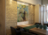 MSD Kunststein Paneele | StoneslikeStones