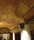MSD Kunststein Paneele | StoneslikeStones