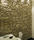 MSD Kunststein Paneele | StoneslikeStones