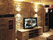 MSD Kunststein Paneele | StoneslikeStones