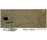 MSD Kunststein Paneele | StoneslikeStones