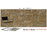 MSD Kunststein Paneele | StoneslikeStones