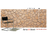 MSD Kunststein Paneele | StoneslikeStones