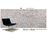 MSD Kunststein Paneele | StoneslikeStones