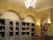 MSD Kunststein Paneele | StoneslikeStones