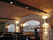 MSD Kunststein Paneele | StoneslikeStones