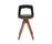 Kindt-Larsen Stool | onecollection