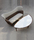 Cocktail Table | onecollection
