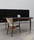 46 Chair | onecollection