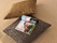 Herring 750 | Naturtex