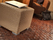 Basketweave 751 | Naturtex