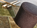 Chenille A-1037 | Naturtex