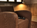 Chenille A-1037 | Naturtex