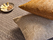 Herring A-1104 | Naturtex