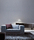 Room | ALMA LIGHT