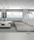 Room | ALMA LIGHT
