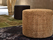 Basketweave A-1426 | Naturtex