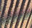 Effects A-1518 | Naturtex