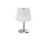 Bare | ALMA LIGHT