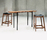Oria | Redwitz