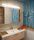 Bath B | ALMA LIGHT