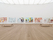 Oak | DINESEN