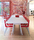 Joyn Conferencing | Vitra