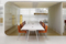 Joyn Conferencing | Vitra
